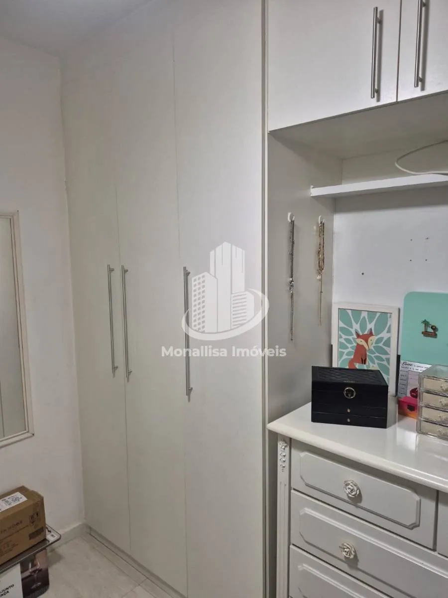 Imagem Apartamento a venda no Recreio dos Bandeirantes no condomínio Barra Light, 3 quartos, sendo 1 suít...