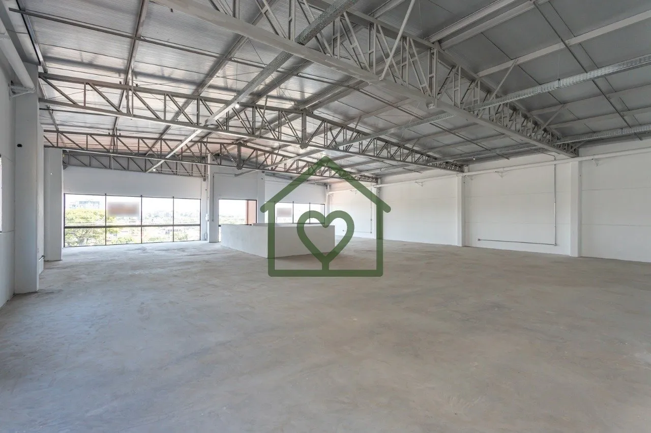 Imagem PrÃ©dio Comercial em LocalizaÃ§Ã£o EstratÃ©gica na Zona Sul.
Alto Potencial de Visibilidade e OcupaÃ...