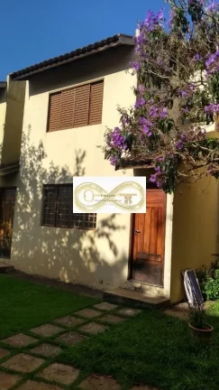 Imagem Imperdível: Casa em Condomínio à venda em Campinas-SP, Residencial Burato - 2 quartos, 1 sala, 1 banheiro, 1 vaga, 60m².