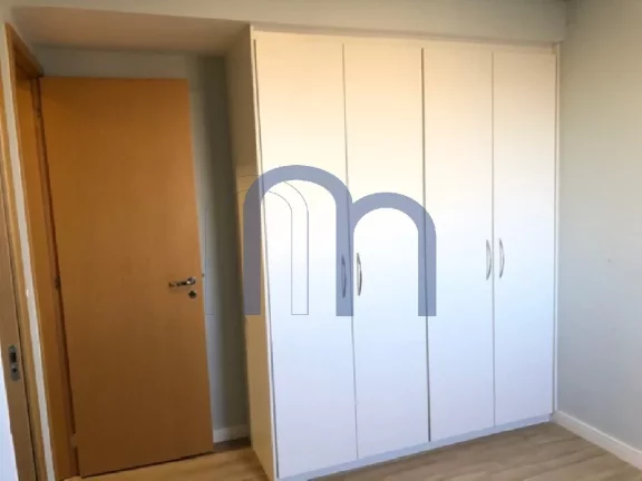 Imagem APARTAMENTO RESIDENCIAL em SÃO PAULO - SP, SANTA TERESINHA
