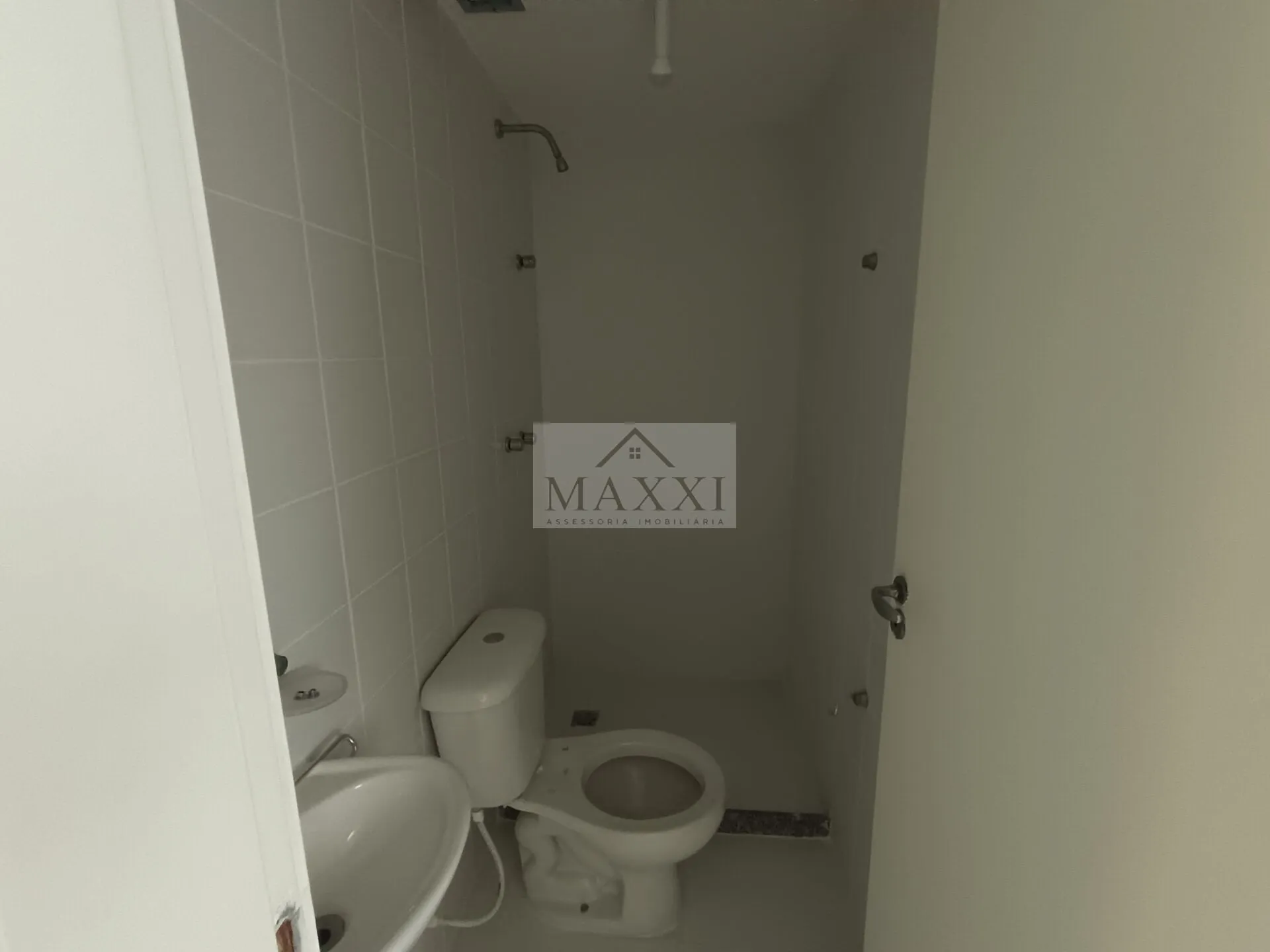 Imagem Condomínio Reserva dos Pássaros - Apartamento em Freguesia (Jacarepaguá), Rio de Janeiro/RJ