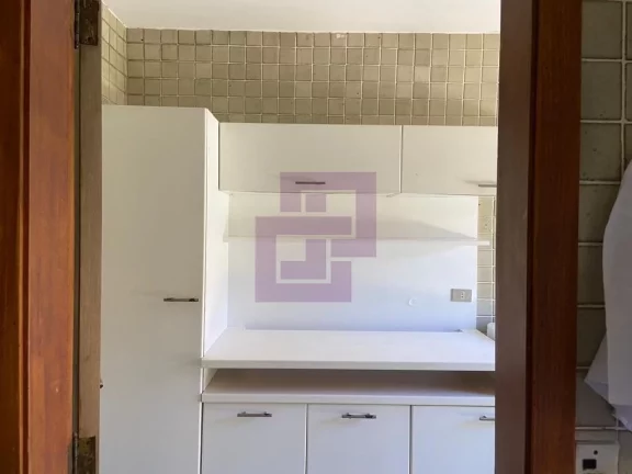 Imagem Bela Casa em condominio fechado!