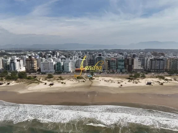 Imagem Ótimo apartamento na Ubirajara 3 dormitórios e 2 box