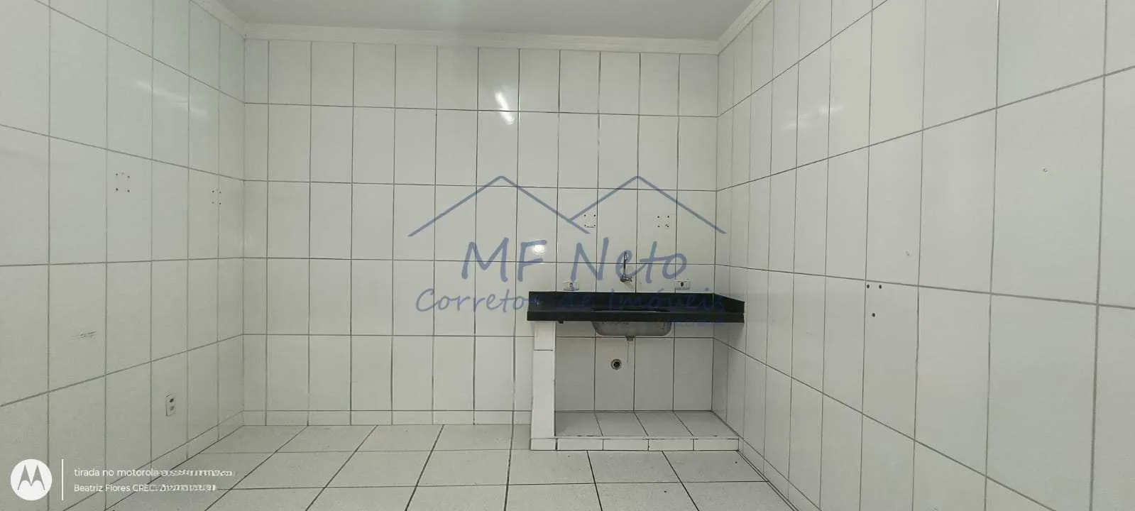 Imagem Loja/Salão
