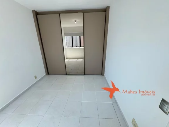 Imagem Apartamento à venda em Pinheiros, São Paulo-SP: 1 quarto, 1 sala, 1 banheiro, 1 vaga de garagem, 41m² de área.