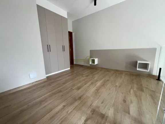Imagem Loft à venda em Peruíbe, acabamento de alto padrão, apenas 600m da praia