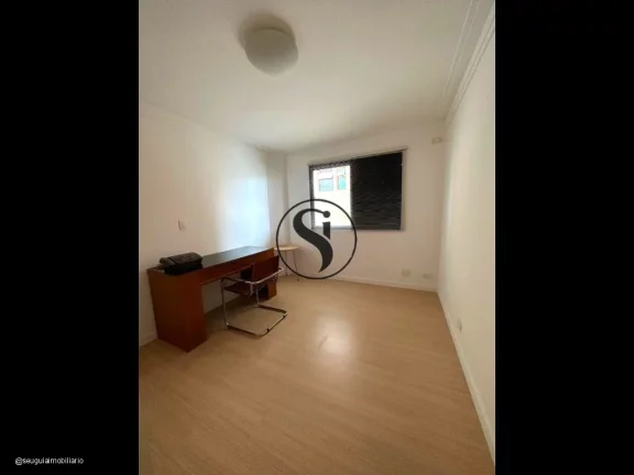 Imagem APARTAMENTO RESIDENCIAL em SÃO PAULO - SP, PERDIZES
