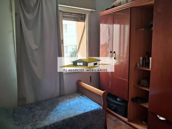 Imagem Apartamento para venda na Consolação