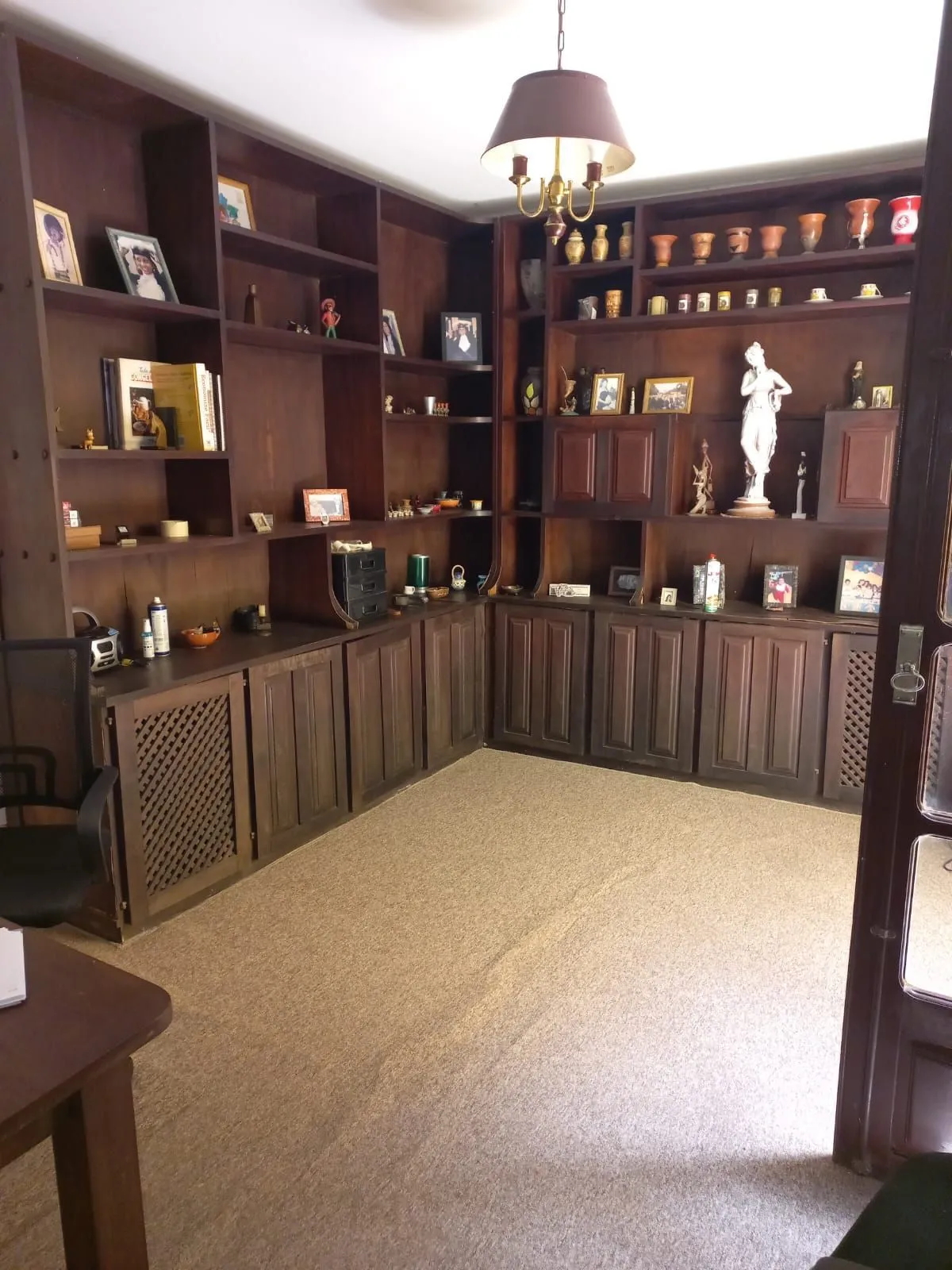 Imagem Casa em Guarujá