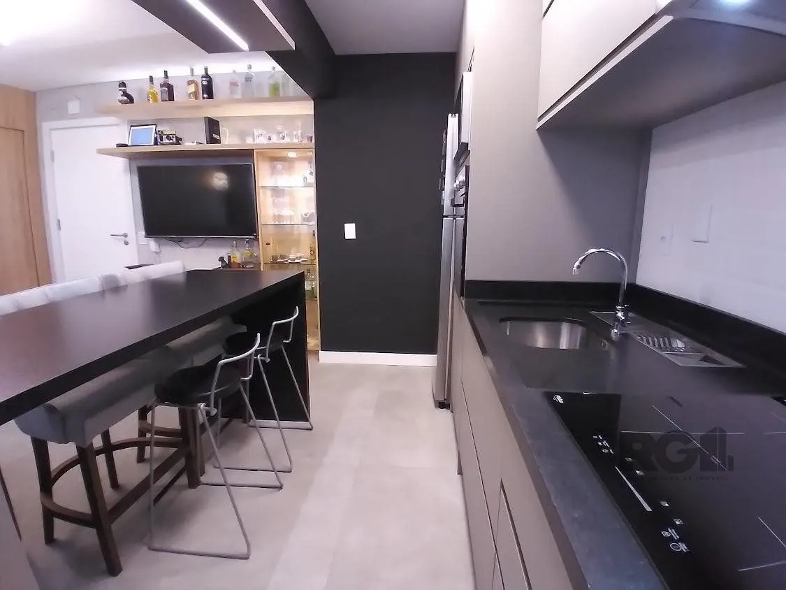 Imagem Apartamento em Centro Histórico