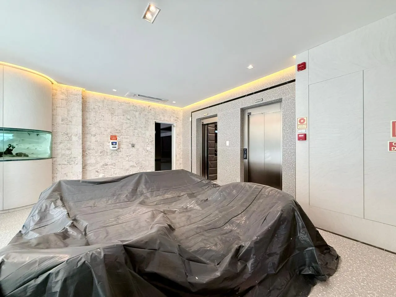 Imagem Apartamento à venda com 132m2 por R$ 1.600.000,00