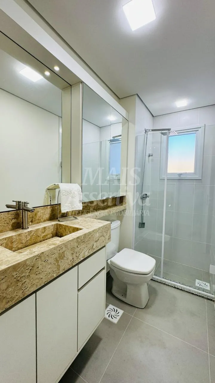 Imagem Apartamento para venda em Tramandaí Centro