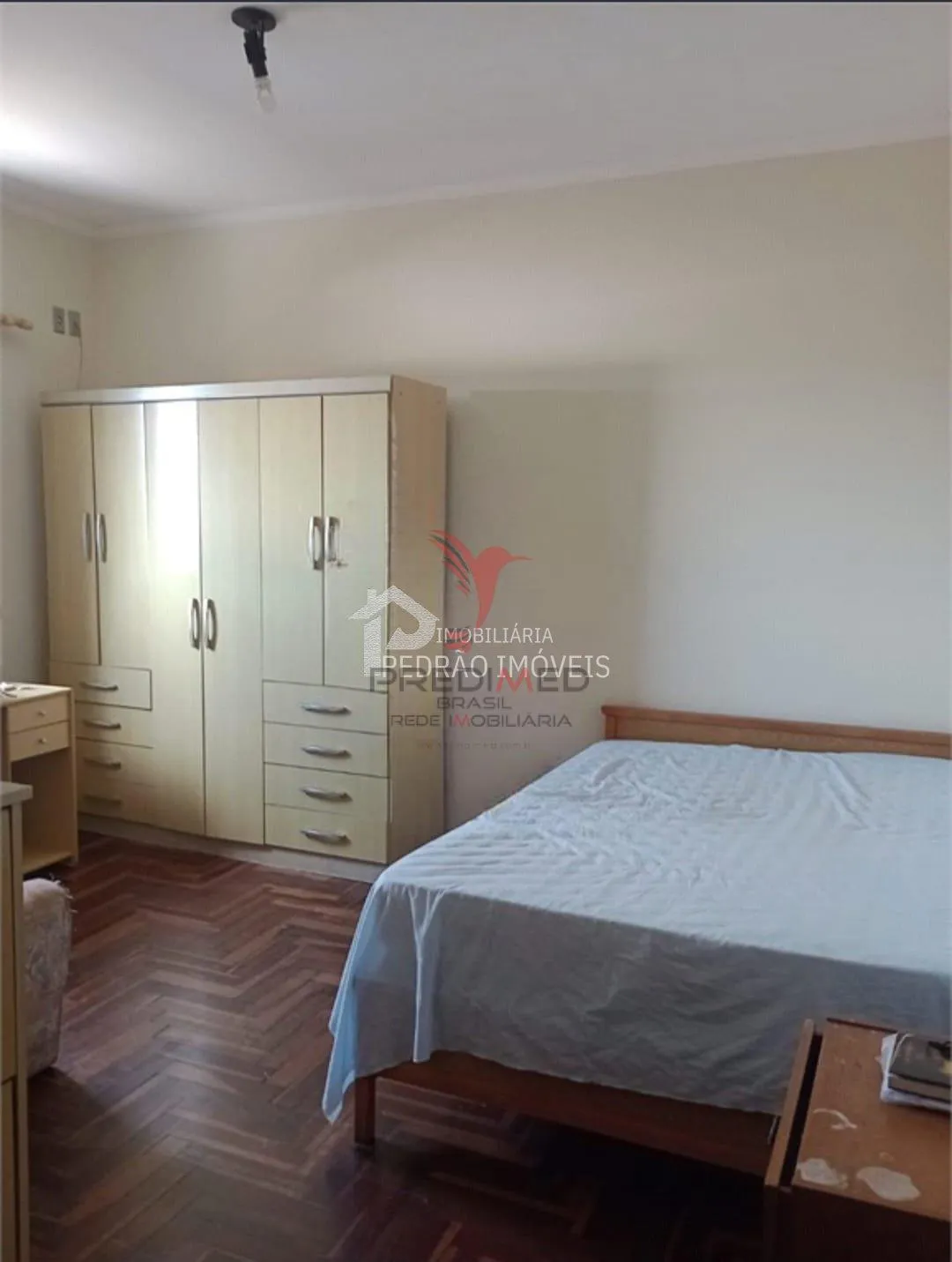 Imagem Casa de 4 quartos, 177m² no bairro Jardim Village, em Lençóis Paulista