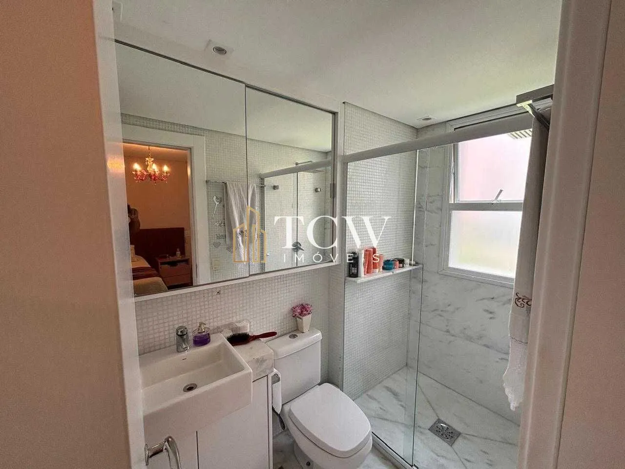 Imagem Apartamento Alto Padrão à venda no Paraíso/SP