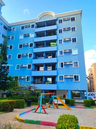 Foto do imóvel Apartamento para Venda em Recife, Cordeiro, 3 dormitórios, 1 suíte, 2 banheiros, 1 vaga em Rua Antônio Valdevino Costa