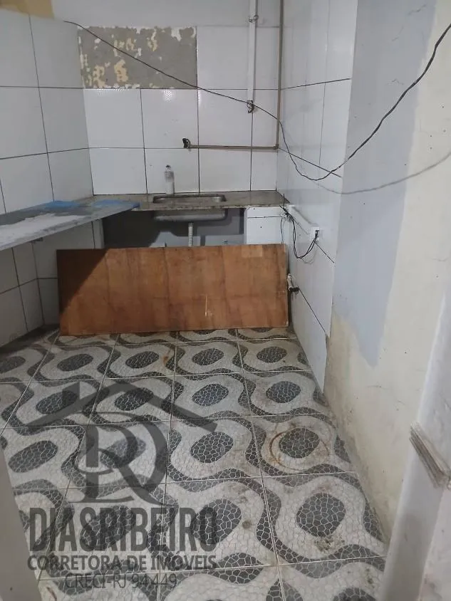 Imagem Imóvel Comercial, Comercial para Venda, Abolição, Rio de Janeiro