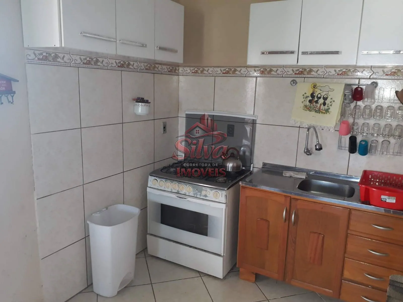 Imagem Casa 5 dormitórios com piscina à venda no Mariluz, Imbé