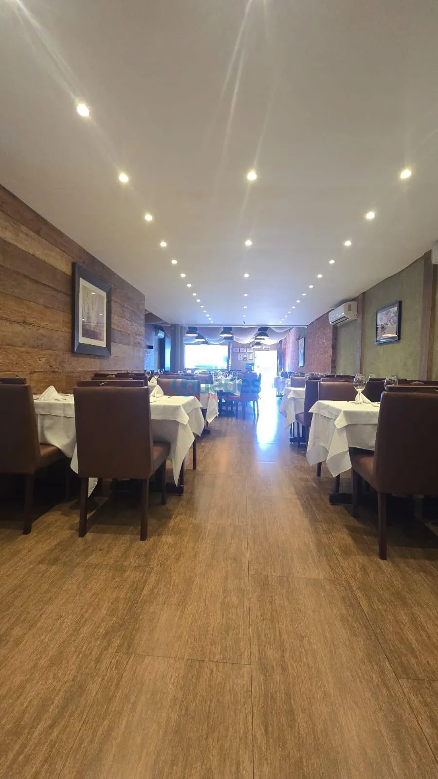 Imagem Prédio Comercial à Venda na Chácara Santo Antônio, 360m² R$ 1.650.000