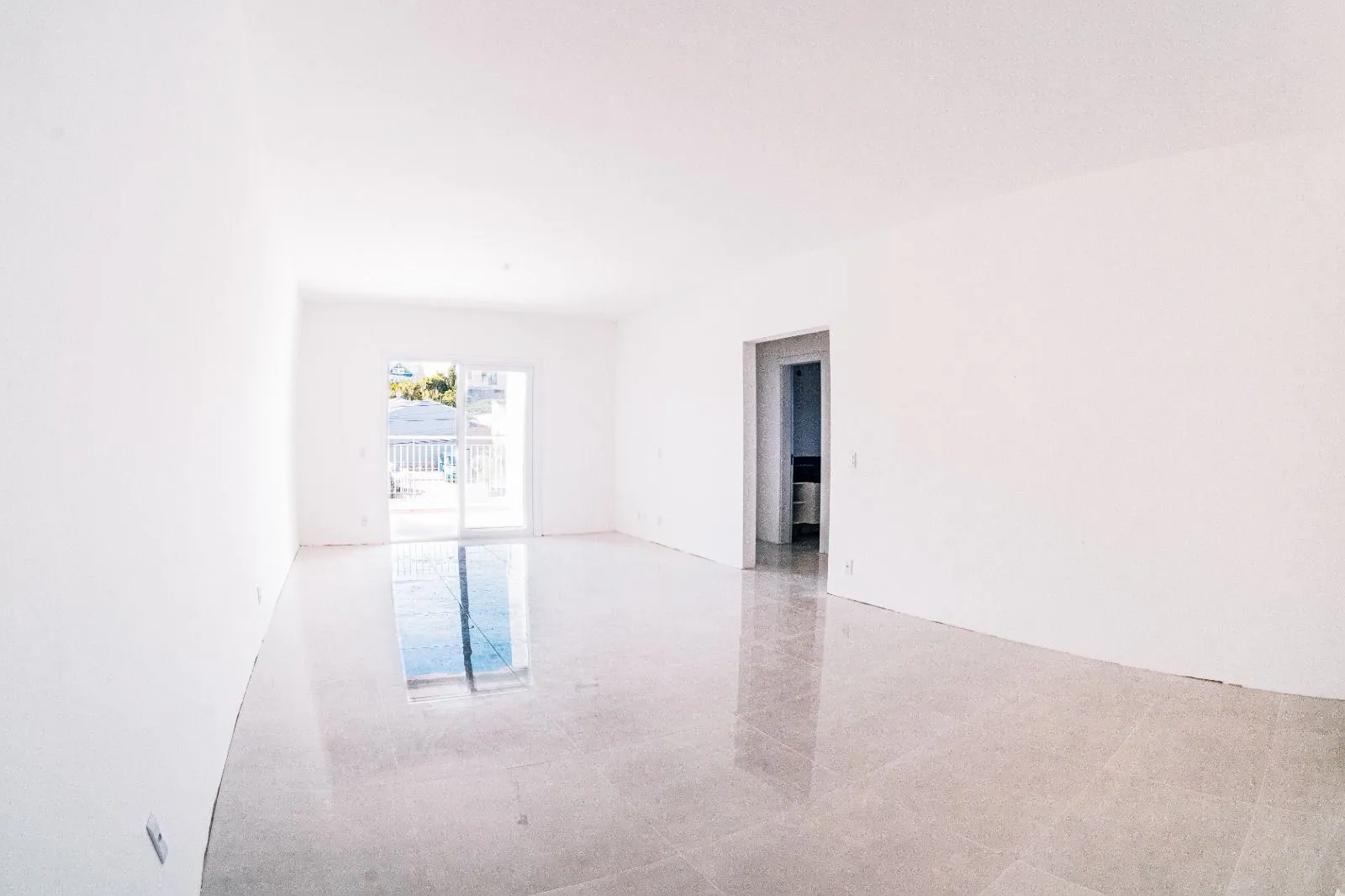 Imagem Apartamento em Nossa Senhora das Graças