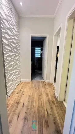Imagem Apartamento com 2 quartos, 76m2, à venda em São Paulo, Mirandópolis