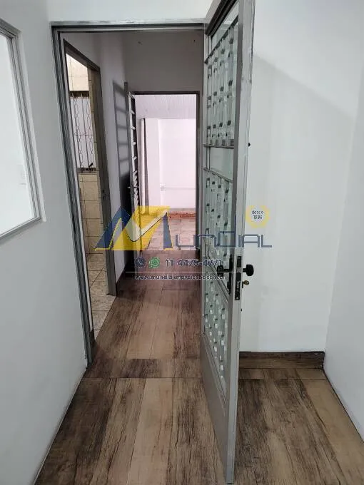 Imagem Ideal para quem busca equilíbrio e praticidade