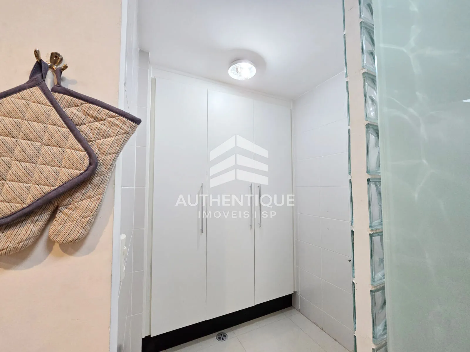 Imagem ARCADIA CENTRO SAO BERNARDO DO CAMPO - Apartamento no Centro de São Bernardo do Campo à venda