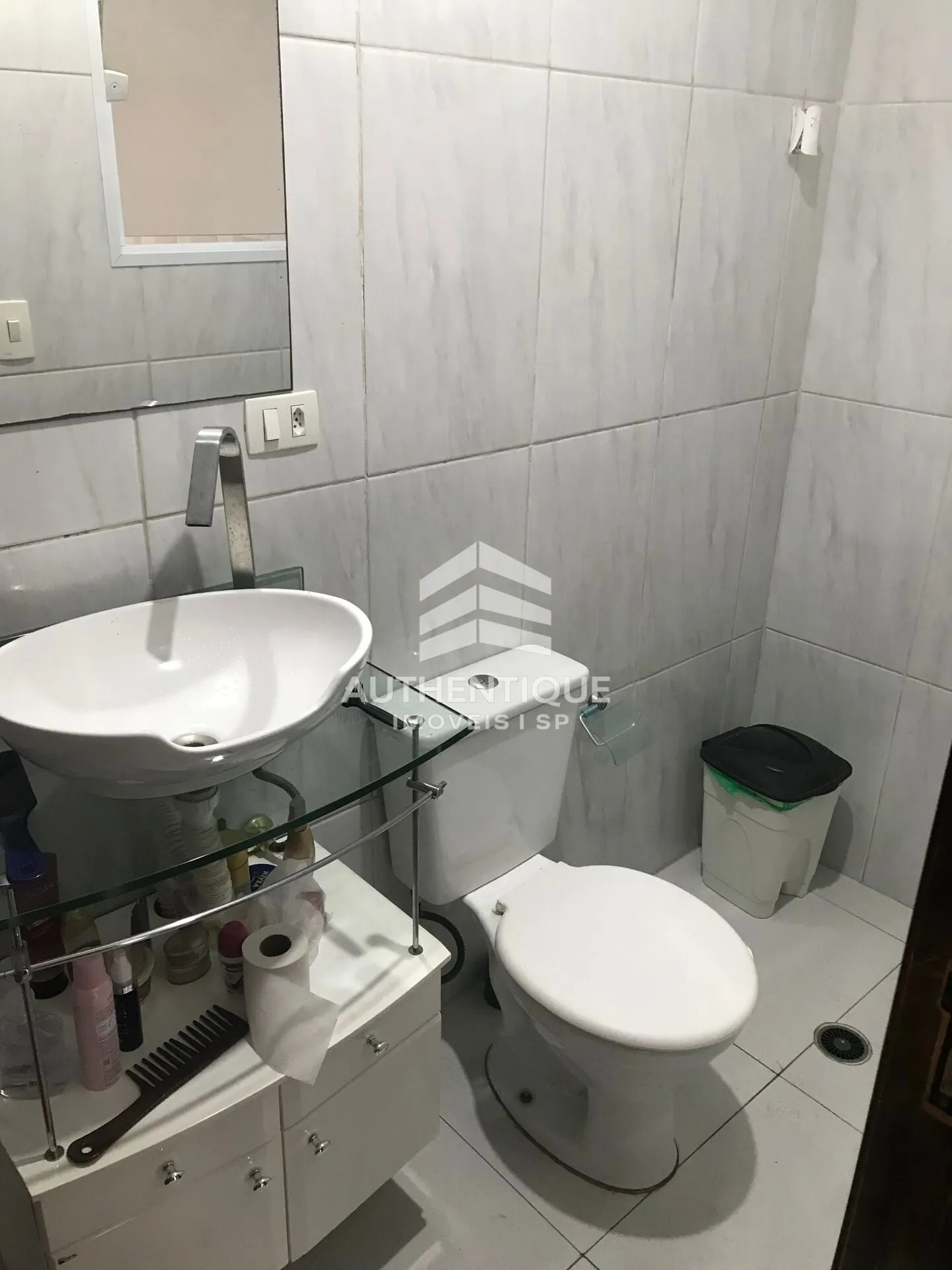 Imagem Casa à venda no bairro Parque Edu Chaves - São Paulo/SP