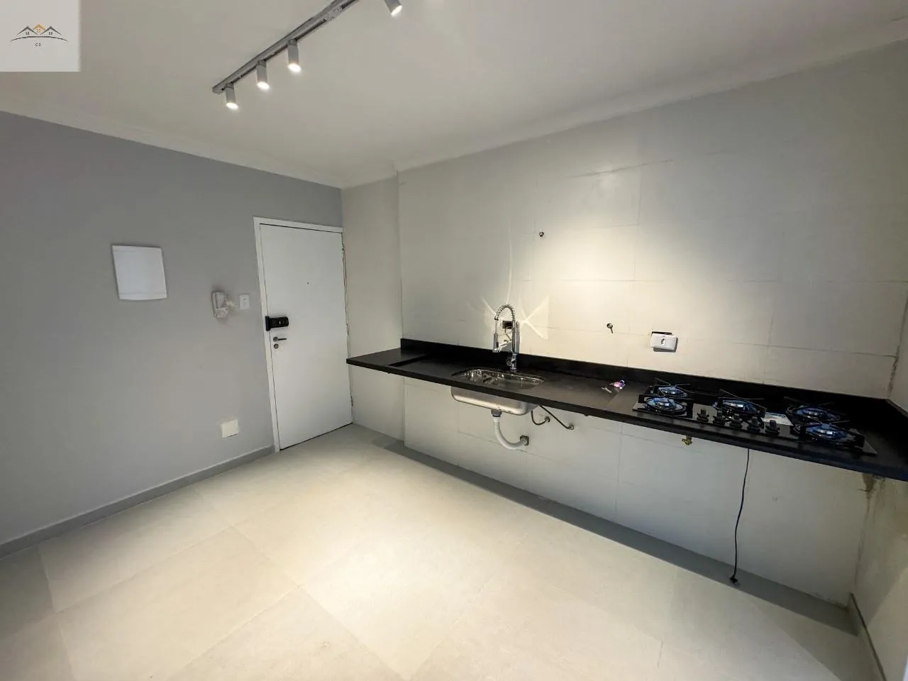 Imagem APARTAMENTO RESIDENCIAL em São Paulo - São Paulo, Consolação
