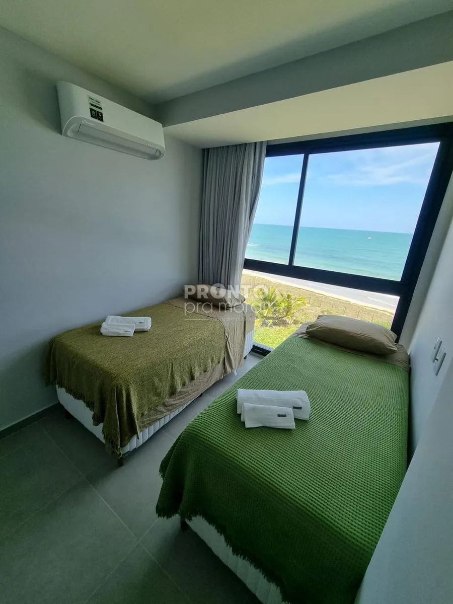Imagem Nomar Carneiros Ecoliving