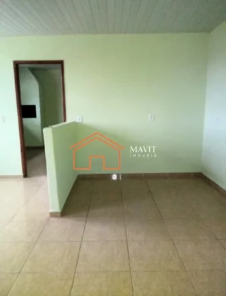 Imagem Casa à venda em Joinville-SC, Vila Nova: 12 quartos, 6 salas, 6 banheiros - Oportunidade imperdível!