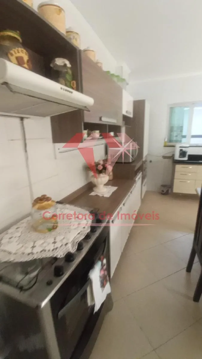 Foto do imóvel Casa / Sobrado em Morada de Laranjeiras, Serra em RUA MINAS GERAIS
