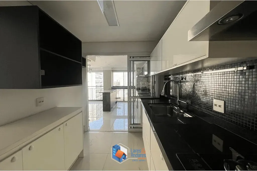Imagem Apartamento à venda 3 Quartos 3 Suites 2 Vagas 140M² Ipiranga São Paulo - SP