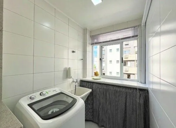 Imagem Apartamento em Santana