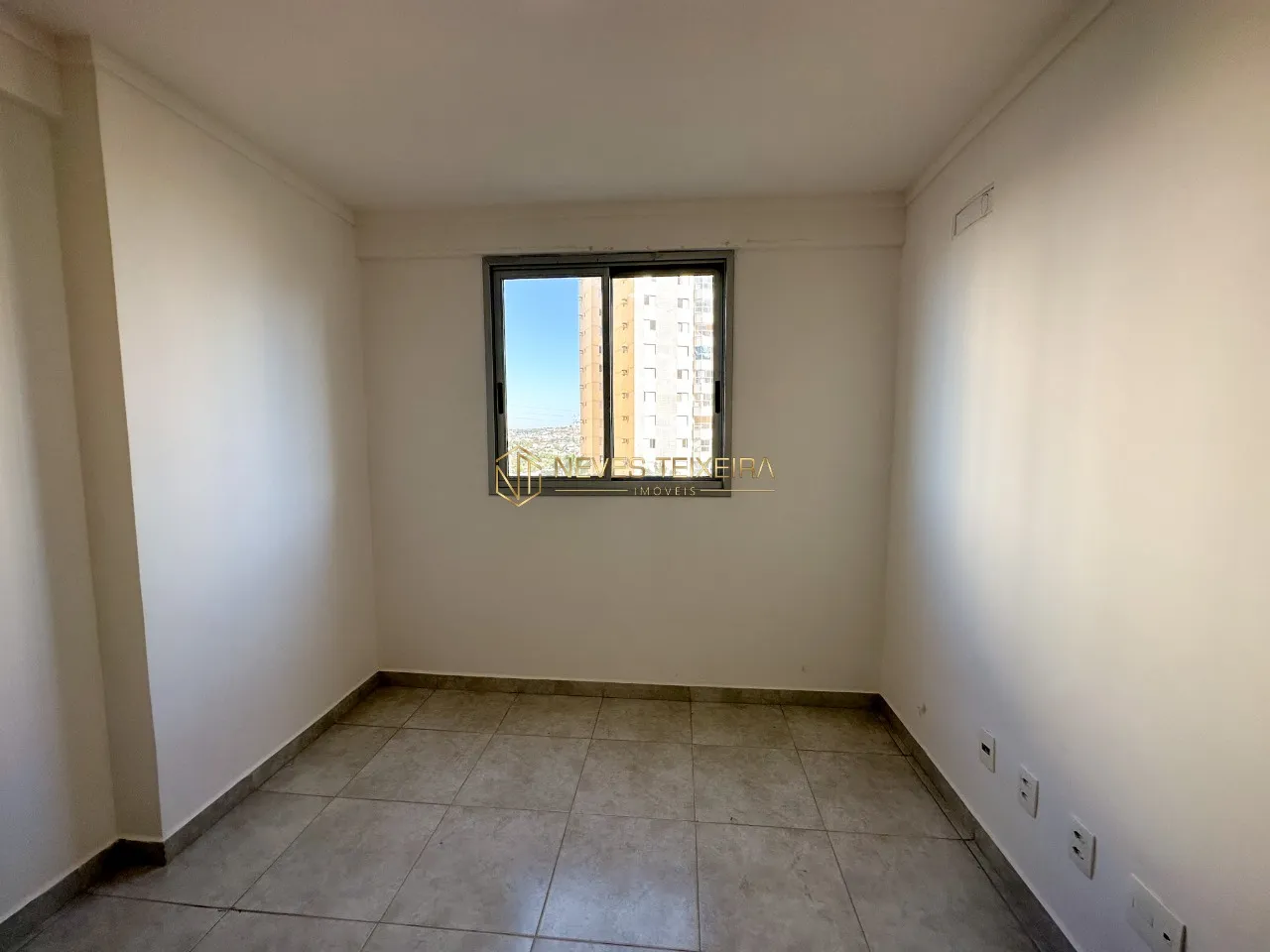 Imagem APARTAMENTO RESIDENCIAL em BRASÍLIA - DF, ÁGUAS CLARAS