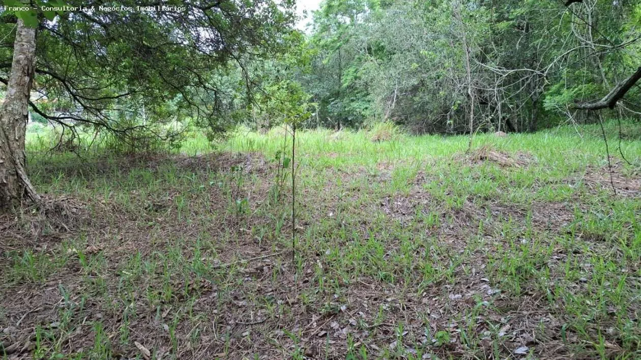 Imagem Área para Venda em Atibaia, Rio Abaixo