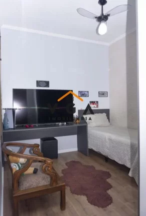 Imagem Sobrado para Venda em São Paulo, Vila Prudente, 2 dormitórios, 2 suítes, 1 banheiro, 2 vagas