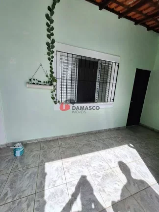 Imagem Casa à venda, Olímpico, São Caetano do Sul, SP
