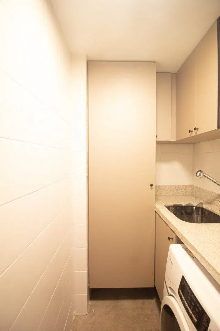 Imagem Apartamento em Petrópolis