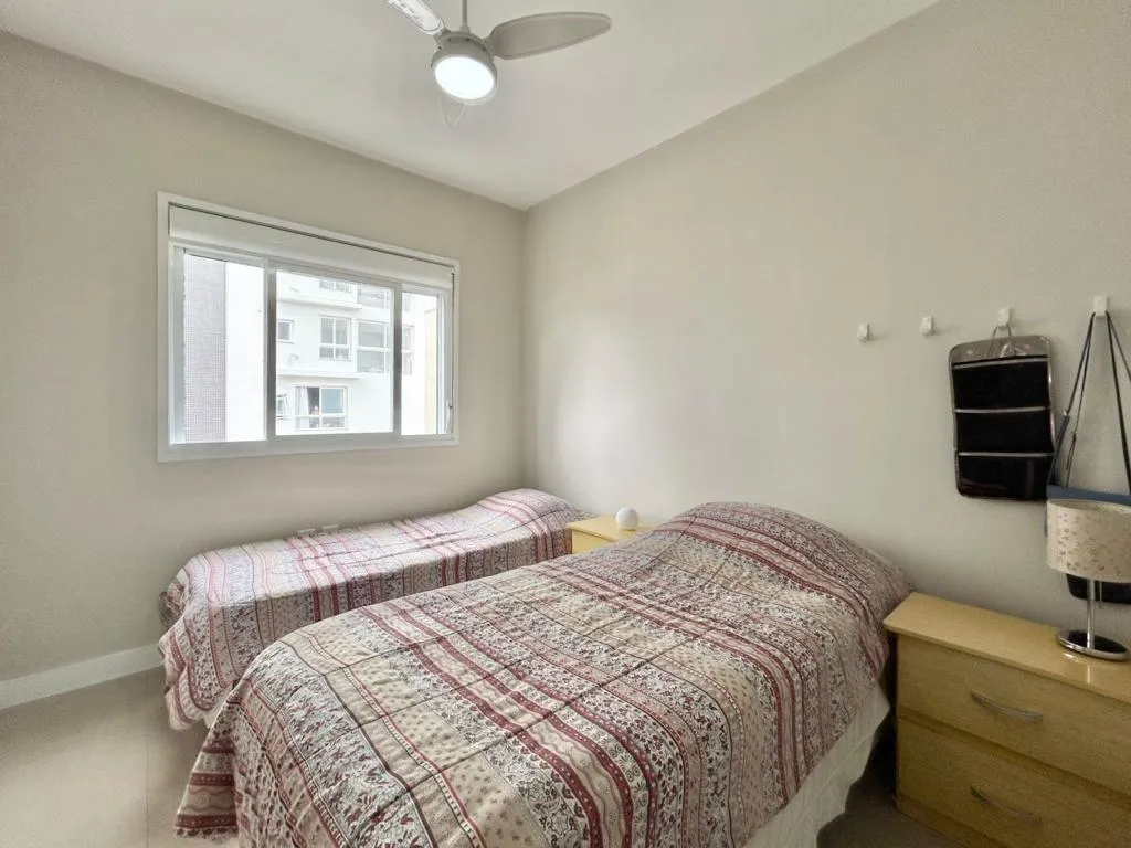 Imagem Apartamento 3 Dormitórios - Bairro Zona Nova
