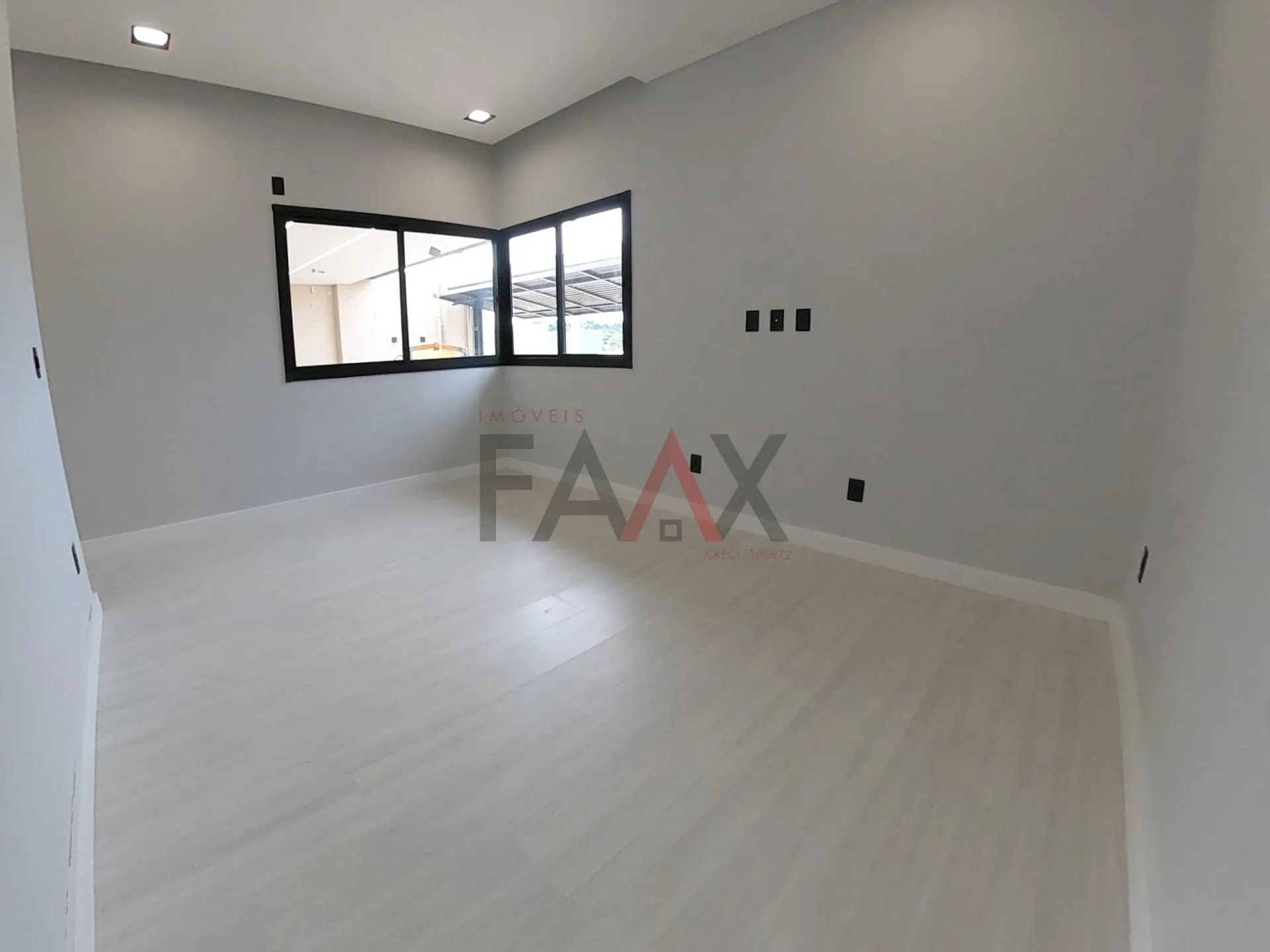 Imagem Casa alto padrao à venda, Alto Cascavel - Joao Gelinski, GUARAPUAVA - PR