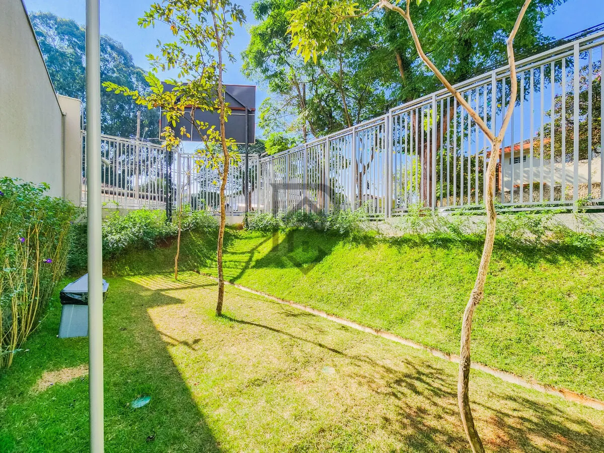Imagem Apartamento em Vila Mariana, São Paulo/SP