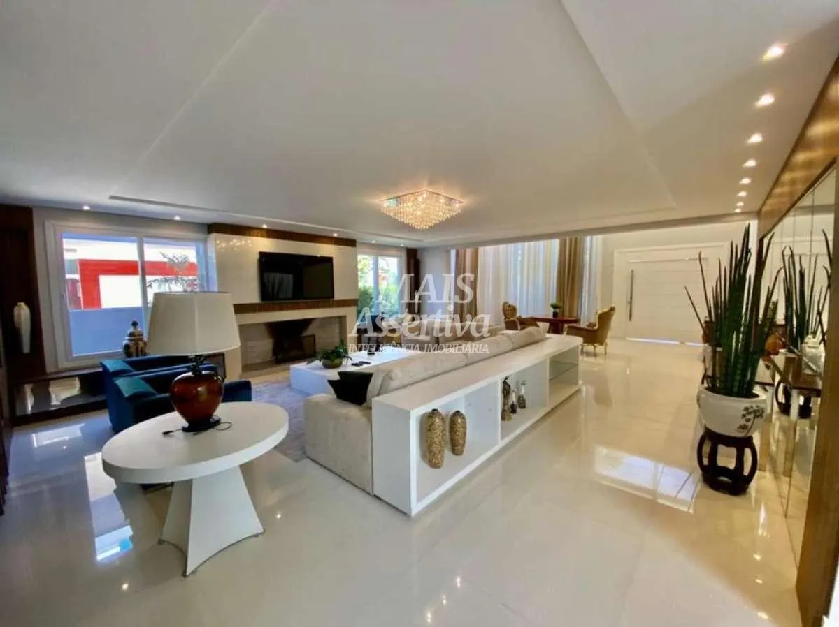 Imagem Casa para Venda em Capão Da Canoa / RS no bairro Zona Nova
