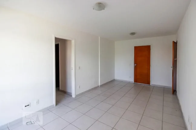 Imagem Apartamento à Venda - Recreio, 3 Quartos, 100 m2