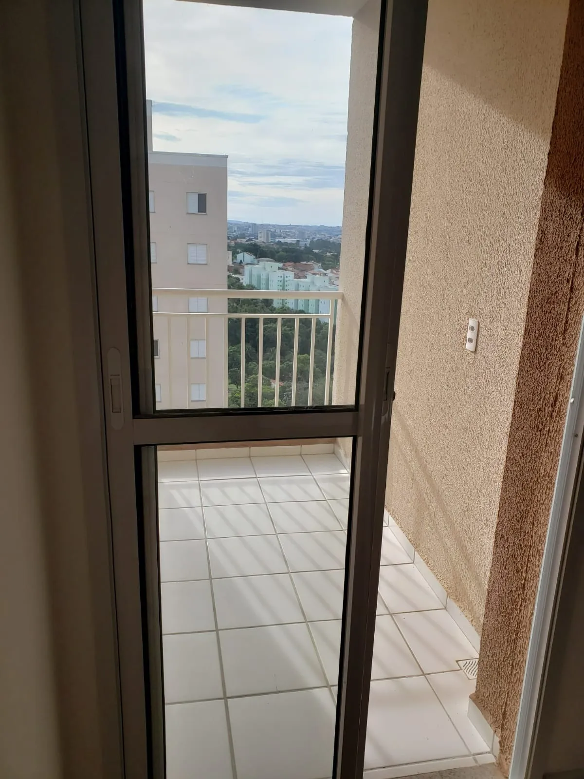 Imagem Apartamento de 2 Dormitórios com Vista Deslumbrante no Olga Park!