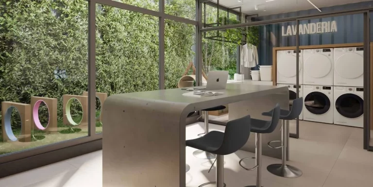 Imagem NF Pulse - Apartamento à venda no bairro Centro - Itajaí/SC