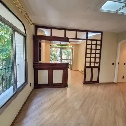Foto do imóvel Apartamento para Venda em São Paulo, SANTA CECILIA, 3 dormitórios, 1 suíte, 3 banheiros, 2 vagas