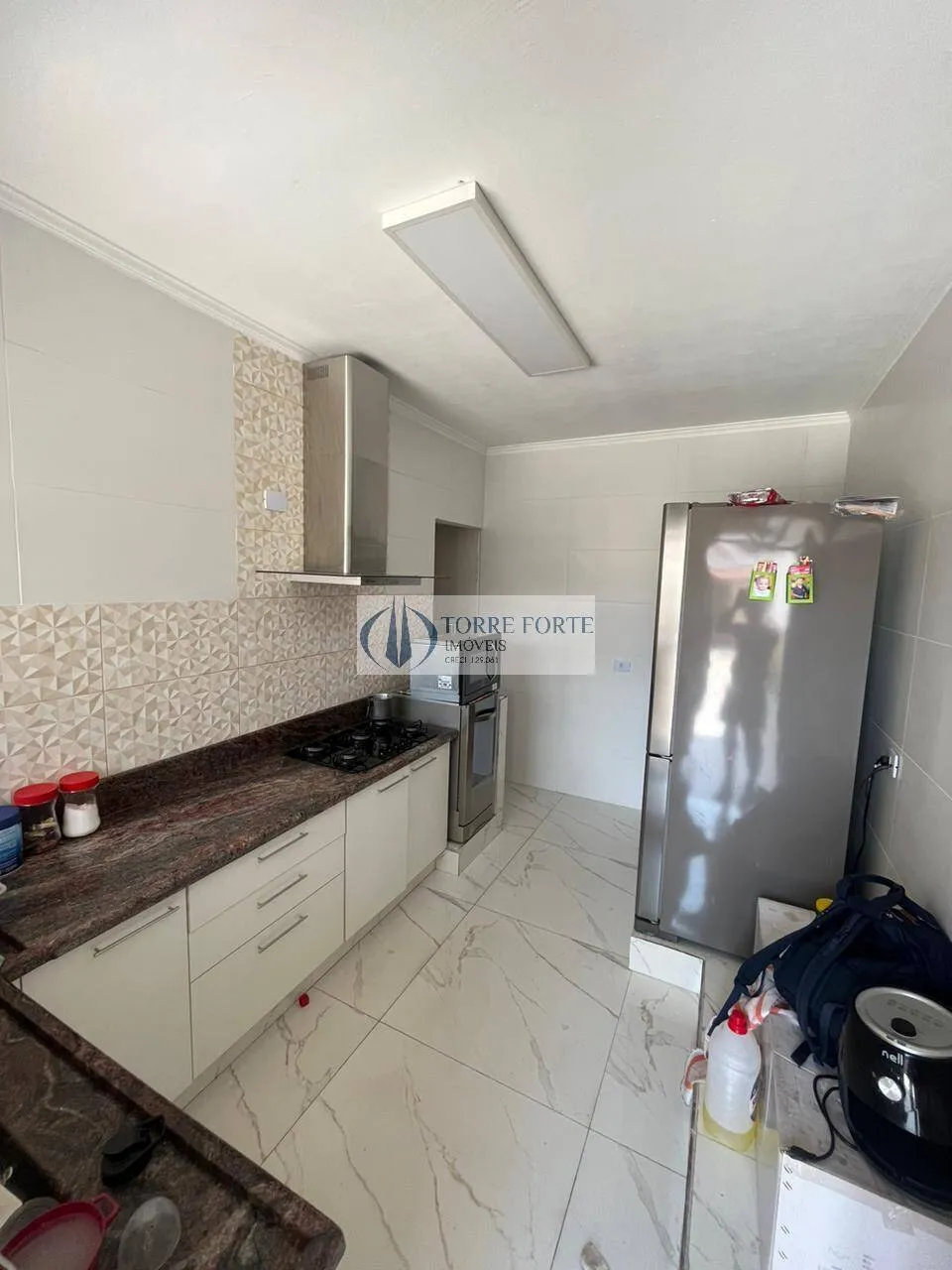 Imagem Sobrado com 3 dormitorios 1 suite com 5 vagas no Jardim Aricanduva