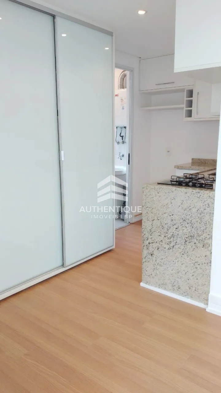 Imagem FATTO MORUMBI - Apartamento à venda no bairro Vila Andrade - São Paulo/SP, Zona Sul