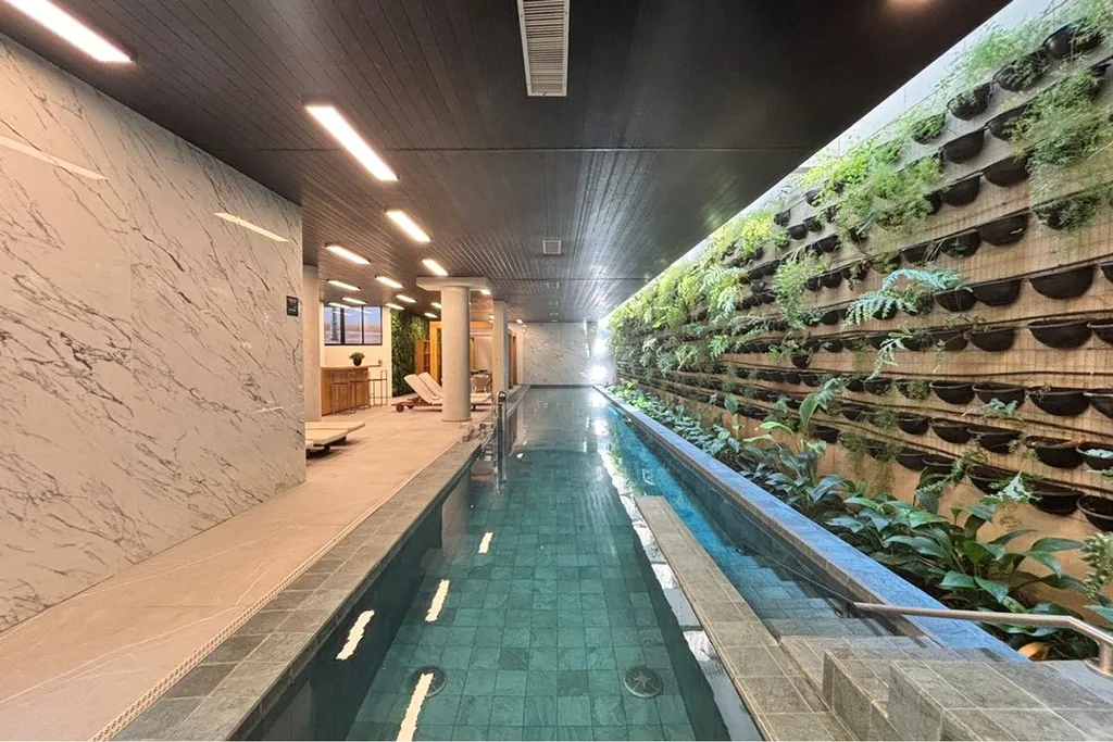 Imagem Studio à venda em São Paulo, Vila Mariana, com 1 quarto, 23m2
