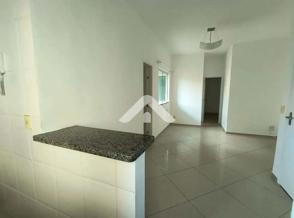 Imagem Apartamento para Locação, 2 quartos na Taquara, Rio de Janeiro